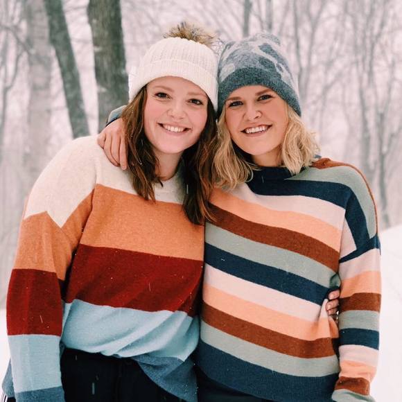 Meet your Posher, Claire - Picture 1 of 1